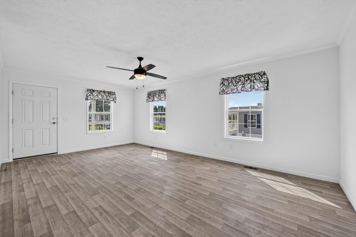 Hillside Estates - Image 8