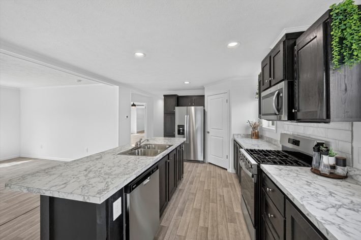 Hillside Estates - Image 12