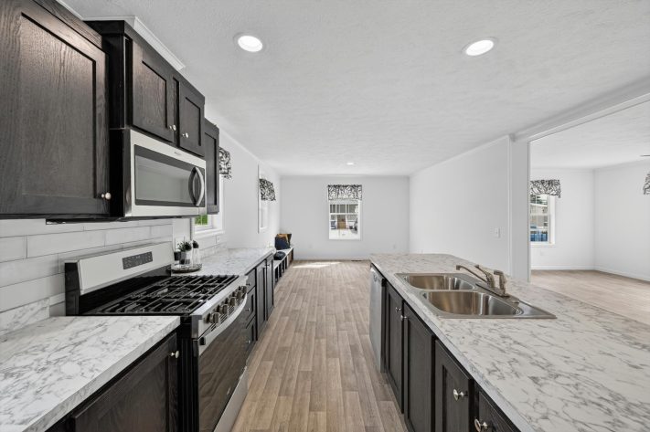 Hillside Estates - Image 13