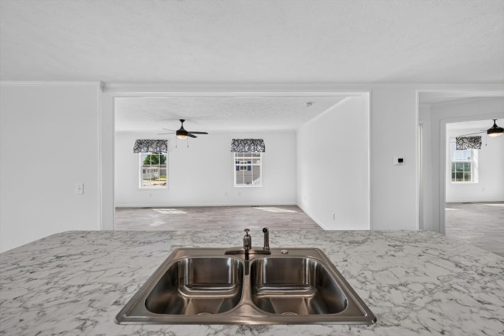 Hillside Estates - Image 14