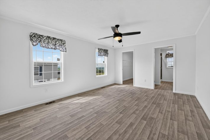 Hillside Estates - Image 17