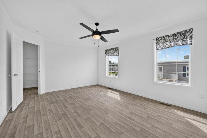 Hillside Estates - Image 19
