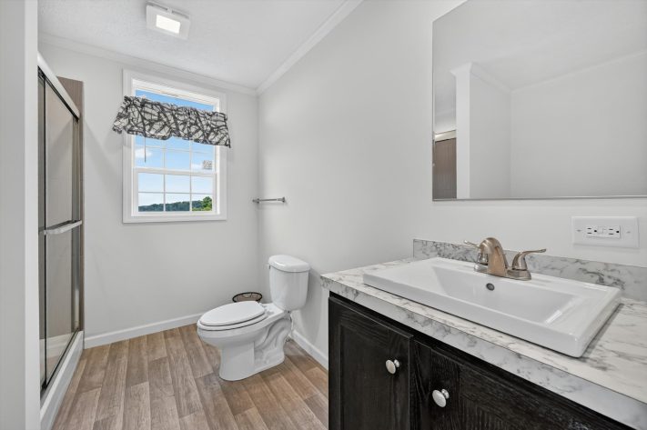 Hillside Estates - Image 20