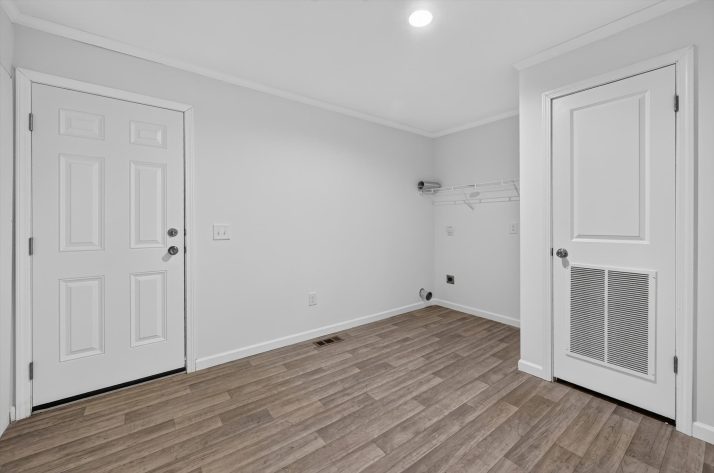 Hillside Estates - Image 22