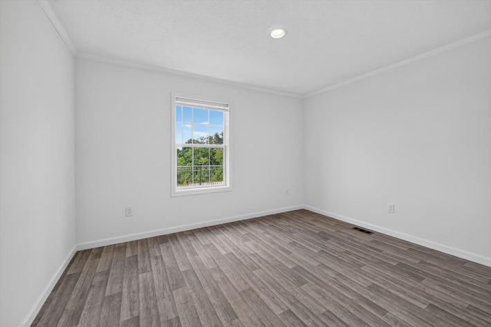 Hillside Estates - Image 24