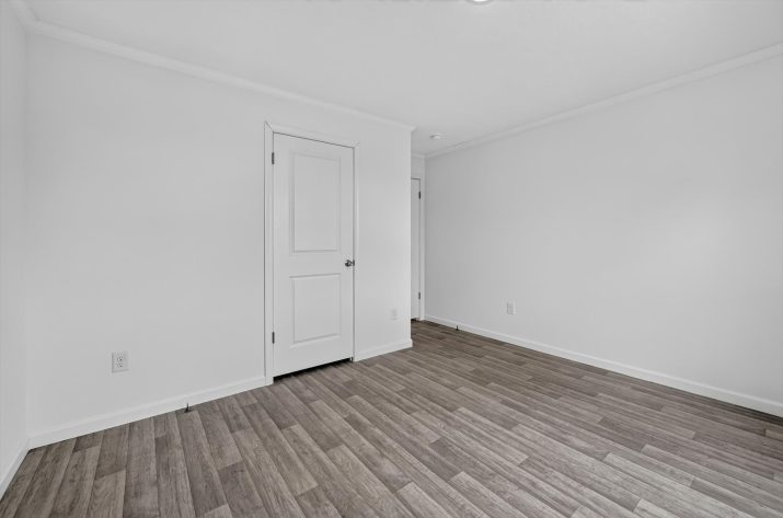 Hillside Estates - Image 25