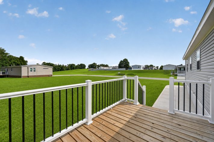 Hillside Estates - Image 26