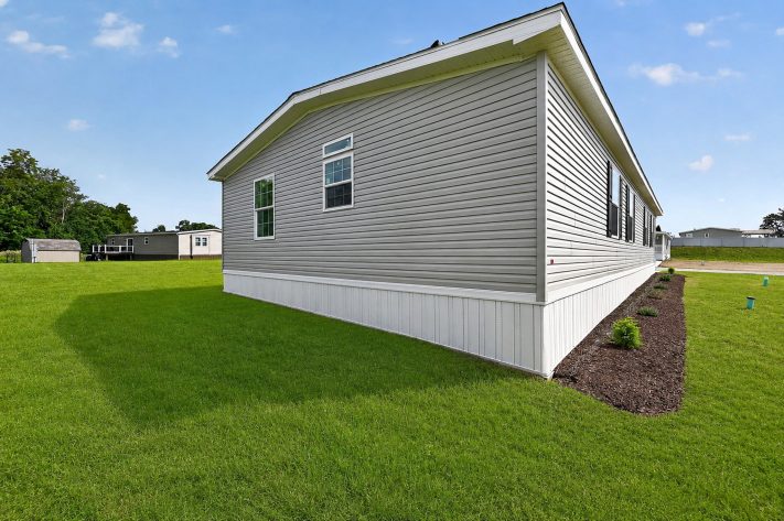 Hillside Estates - Image 28
