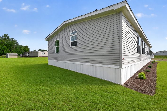 Hillside Estates - Image 29