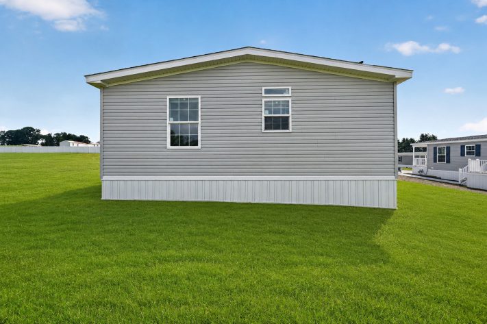 Hillside Estates - Image 30