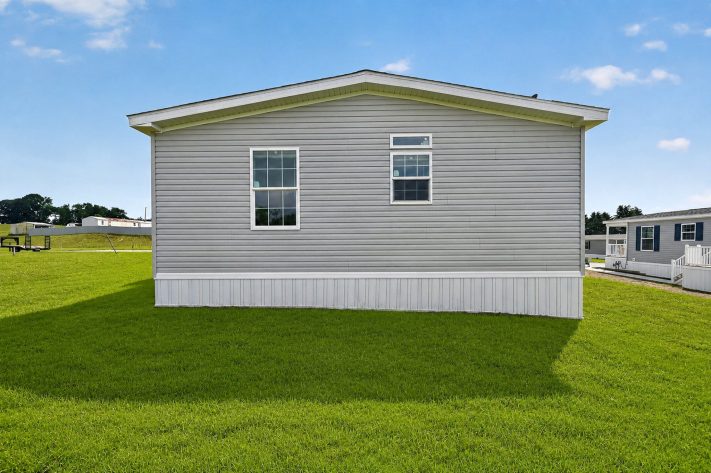 Hillside Estates - Image 31