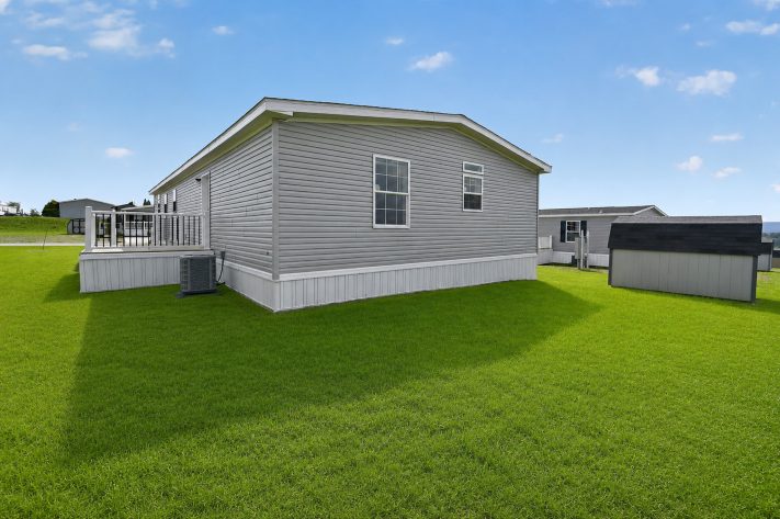 Hillside Estates - Image 32