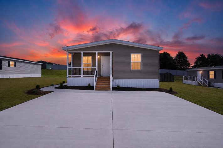 Hillside Estates - Image 1