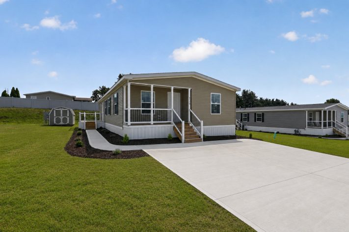 Hillside Estates - Image 2