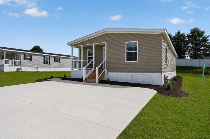 Hillside Estates - Image 3