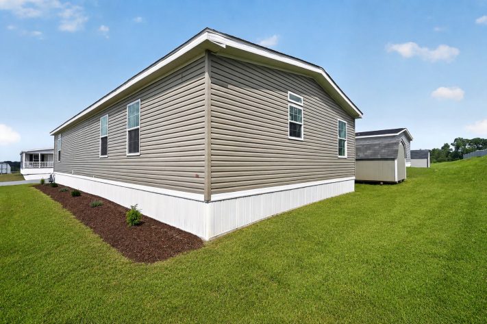 Hillside Estates - Image 4