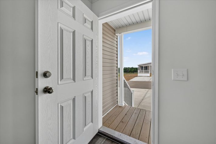 Hillside Estates - Image 29