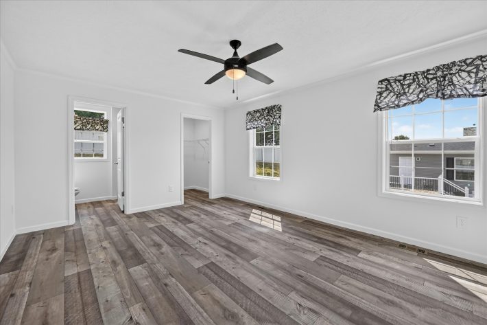 Hillside Estates - Image 31
