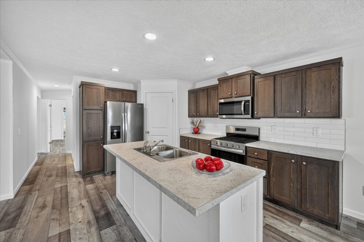 Hillside Estates - Image 8