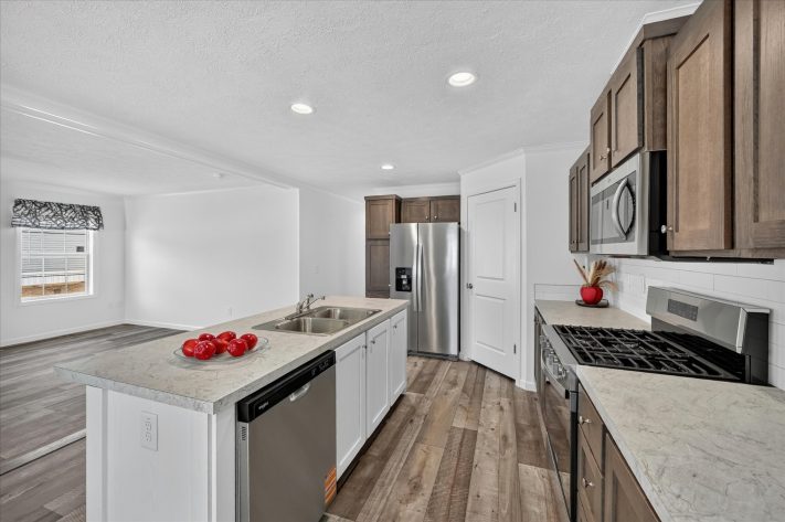Hillside Estates - Image 9