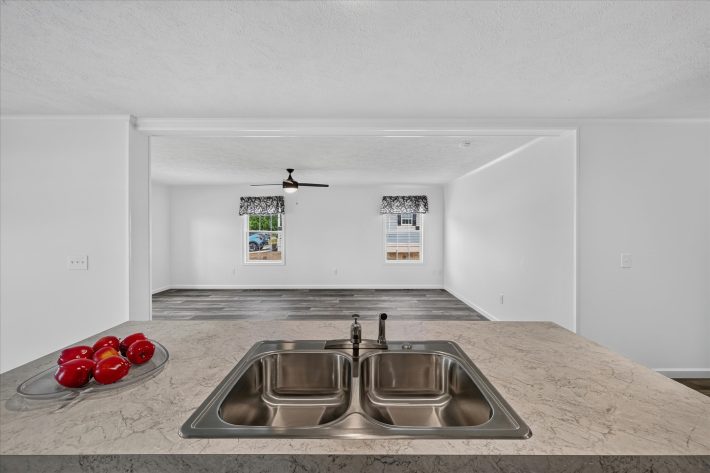 Hillside Estates - Image 10