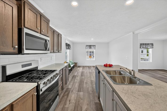 Hillside Estates - Image 11