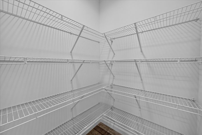 Hillside Estates - Image 14
