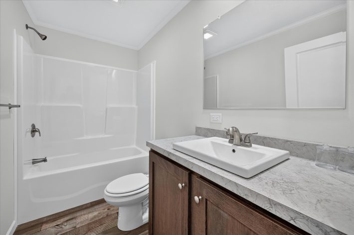 Hillside Estates - Image 15