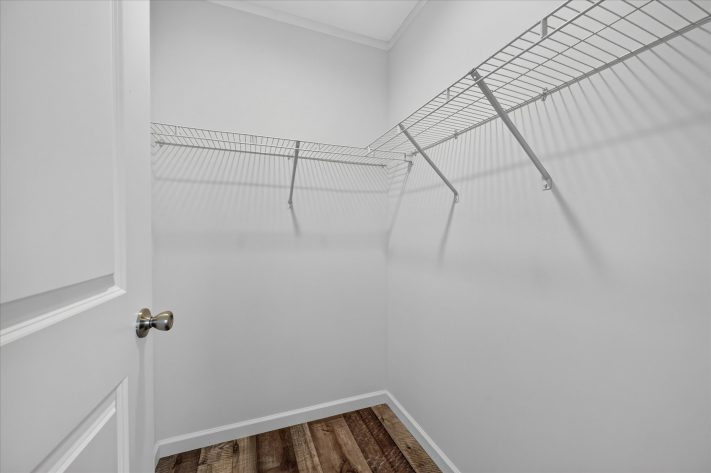 Hillside Estates - Image 16