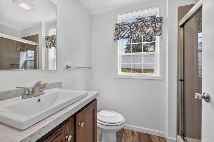 Hillside Estates - Image 17