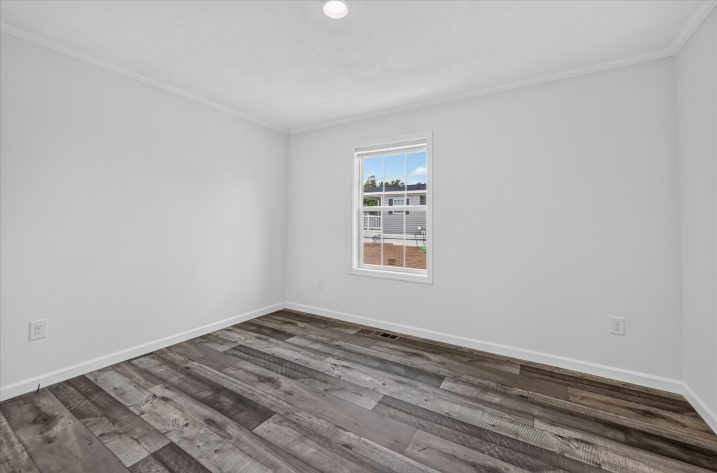 Hillside Estates - Image 19