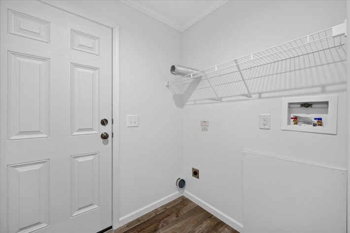 Hillside Estates - Image 21