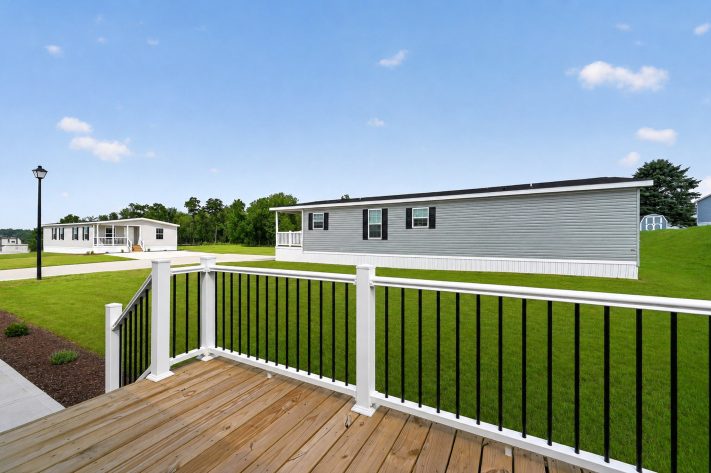 Hillside Estates - Image 24