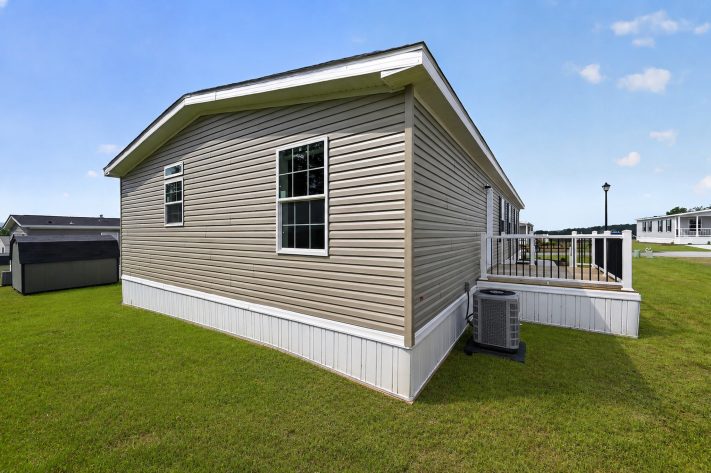 Hillside Estates - Image 25