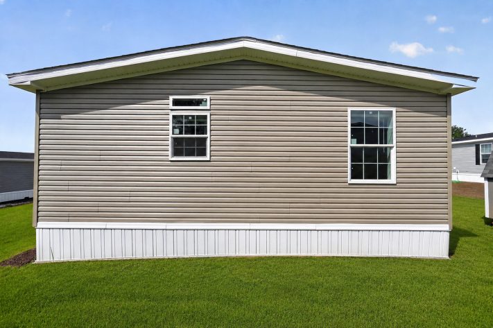 Hillside Estates - Image 26
