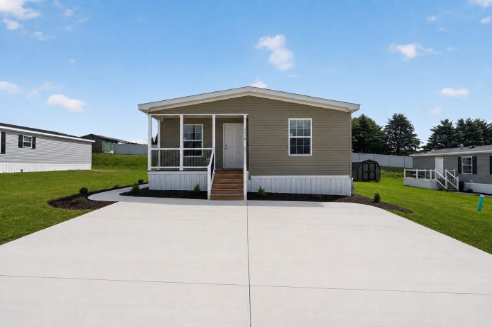 Hillside Estates - Image 27