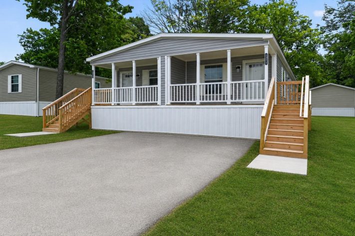 Laurel Woods - Image 7
