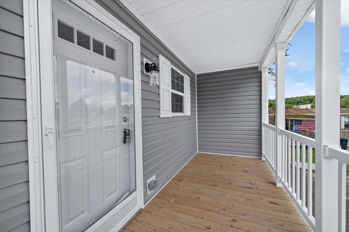 Laurel Woods - Image 9