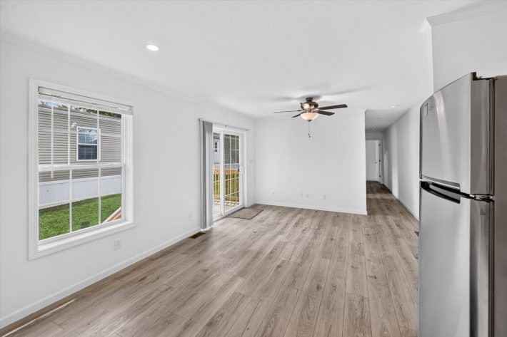 Laurel Woods - Image 15