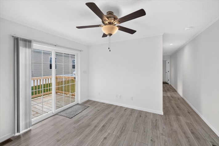 Laurel Woods - Image 16