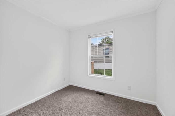Laurel Woods - Image 18
