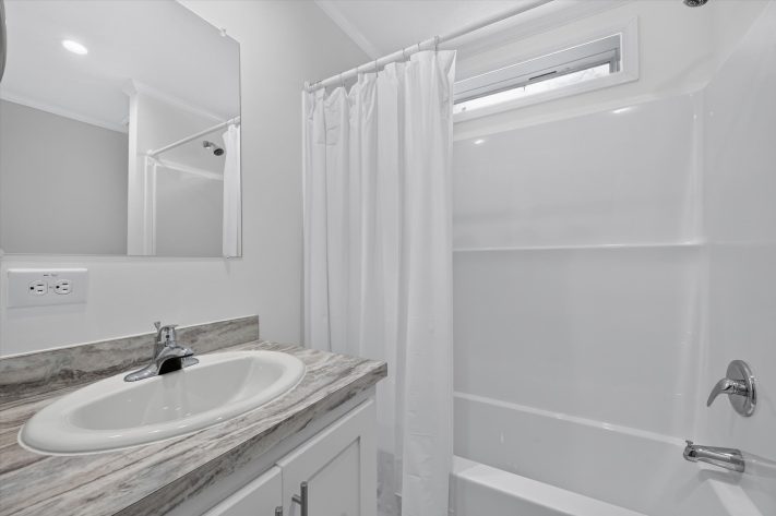 Laurel Woods - Image 21