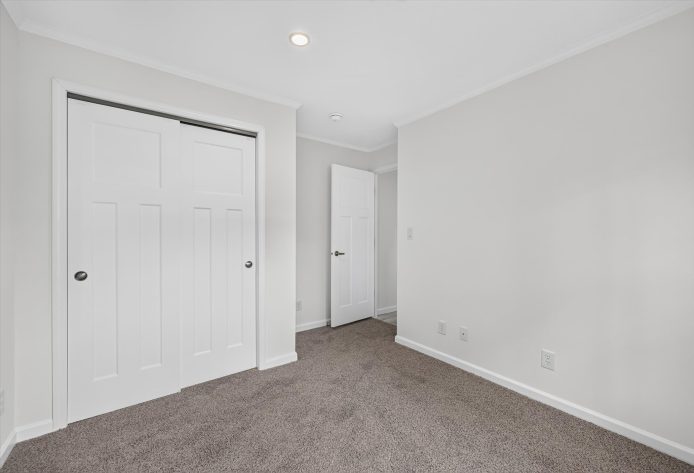 Laurel Woods - Image 23