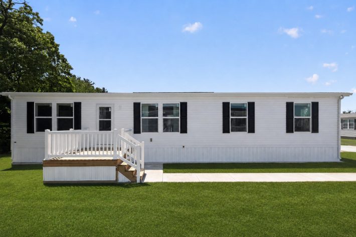 Parke Place - Image 3