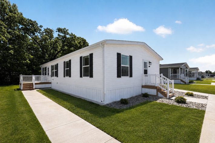 Parke Place - Image 5