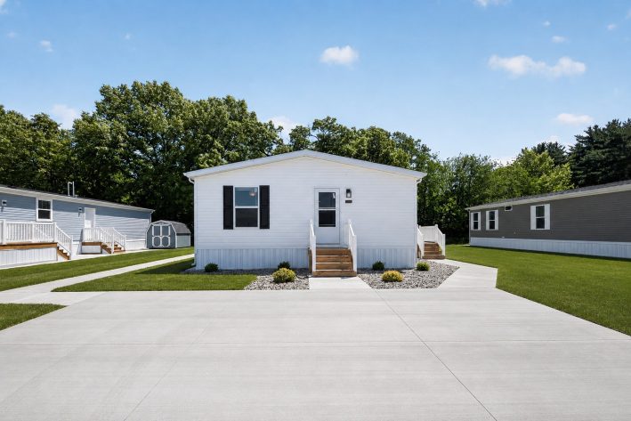 Parke Place - Image 6