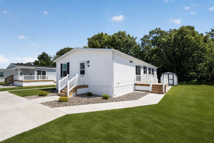 Parke Place - Image 7