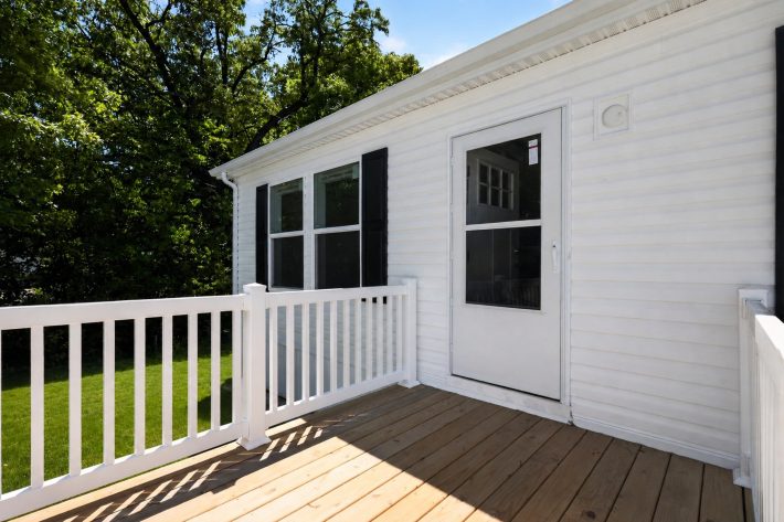 Parke Place - Image 8