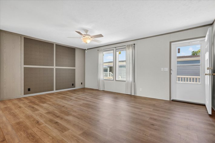 Parke Place - Image 10
