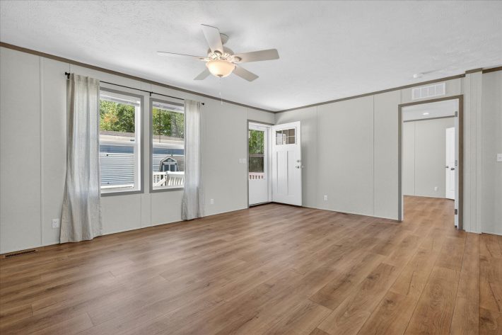 Parke Place - Image 12